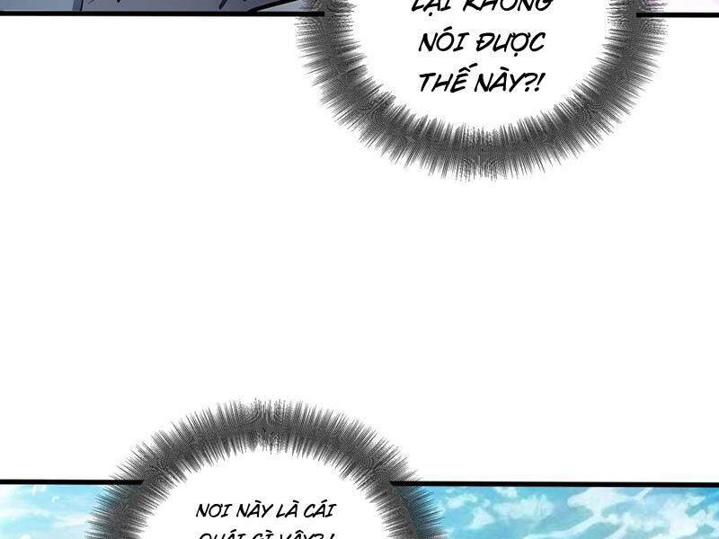 Ta Khiến Trăm Vạn Người Tu Tiên Tức Phát Khóc Chap 68 - Next Chap 69