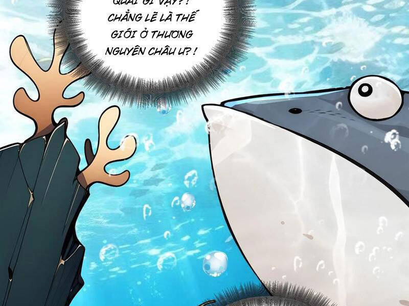 Ta Khiến Trăm Vạn Người Tu Tiên Tức Phát Khóc Chap 68 - Next Chap 69