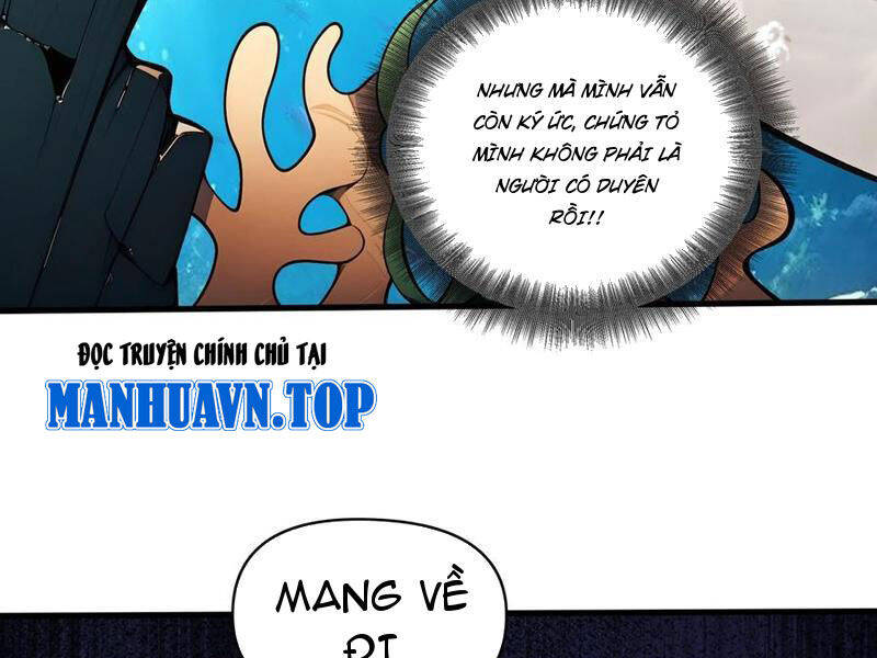 Ta Khiến Trăm Vạn Người Tu Tiên Tức Phát Khóc Chap 68 - Next Chap 69