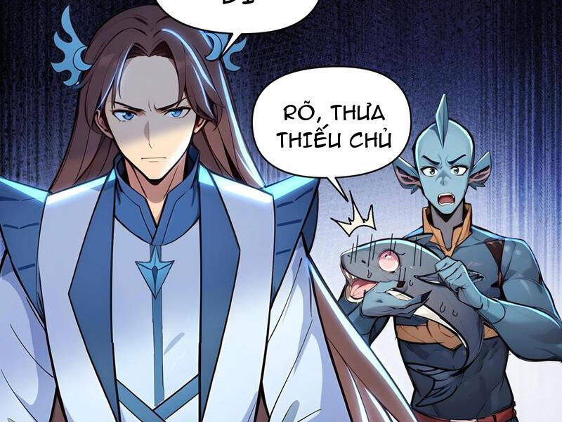 Ta Khiến Trăm Vạn Người Tu Tiên Tức Phát Khóc Chap 68 - Next Chap 69