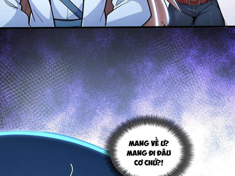 Ta Khiến Trăm Vạn Người Tu Tiên Tức Phát Khóc Chap 68 - Next Chap 69