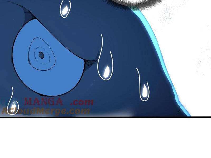 Ta Khiến Trăm Vạn Người Tu Tiên Tức Phát Khóc Chap 68 - Next Chap 69