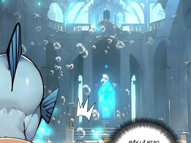 Ta Khiến Trăm Vạn Người Tu Tiên Tức Phát Khóc Chap 68 - Next Chap 69
