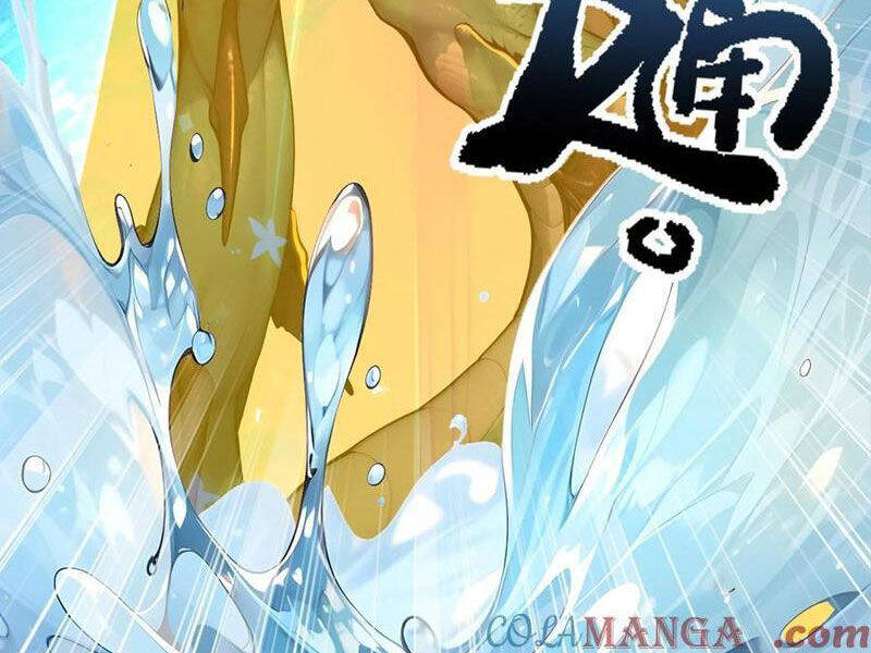 Ta Khiến Trăm Vạn Người Tu Tiên Tức Phát Khóc Chap 68 - Next Chap 69