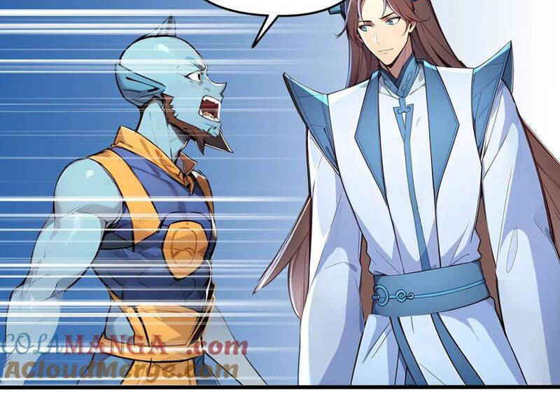 Ta Khiến Trăm Vạn Người Tu Tiên Tức Phát Khóc Chap 68 - Next Chap 69