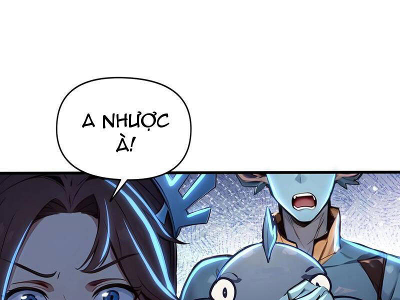 Ta Khiến Trăm Vạn Người Tu Tiên Tức Phát Khóc Chap 68 - Next Chap 69