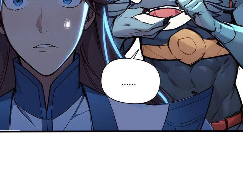 Ta Khiến Trăm Vạn Người Tu Tiên Tức Phát Khóc Chap 68 - Next Chap 69