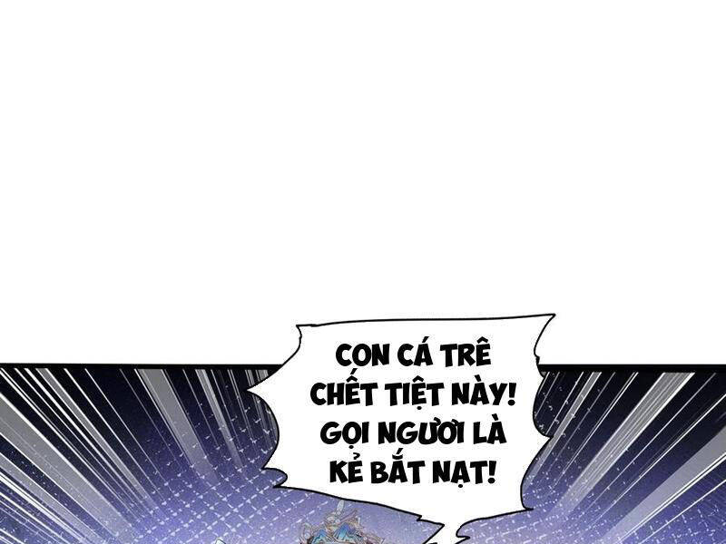Ta Khiến Trăm Vạn Người Tu Tiên Tức Phát Khóc Chap 68 - Next Chap 69