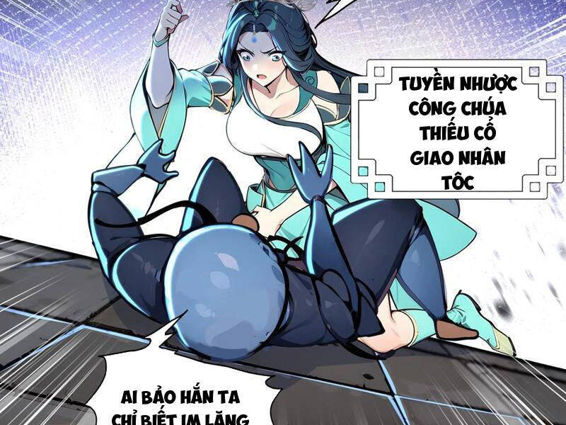 Ta Khiến Trăm Vạn Người Tu Tiên Tức Phát Khóc Chap 68 - Next Chap 69