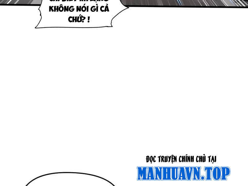 Ta Khiến Trăm Vạn Người Tu Tiên Tức Phát Khóc Chap 68 - Next Chap 69