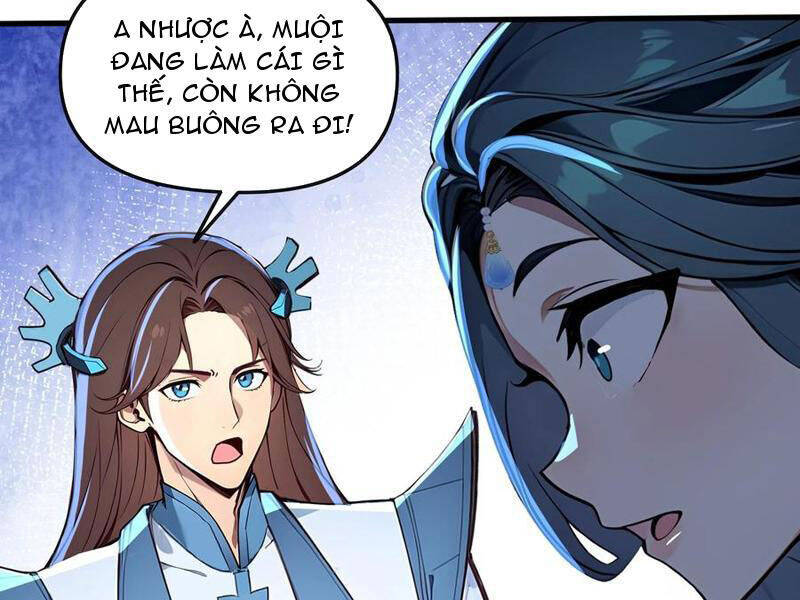 Ta Khiến Trăm Vạn Người Tu Tiên Tức Phát Khóc Chap 68 - Next Chap 69