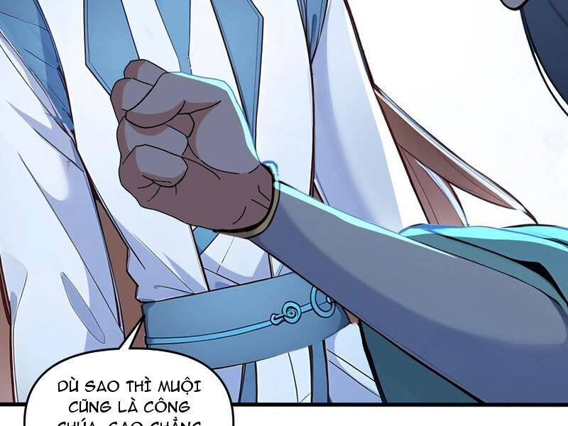 Ta Khiến Trăm Vạn Người Tu Tiên Tức Phát Khóc Chap 68 - Next Chap 69