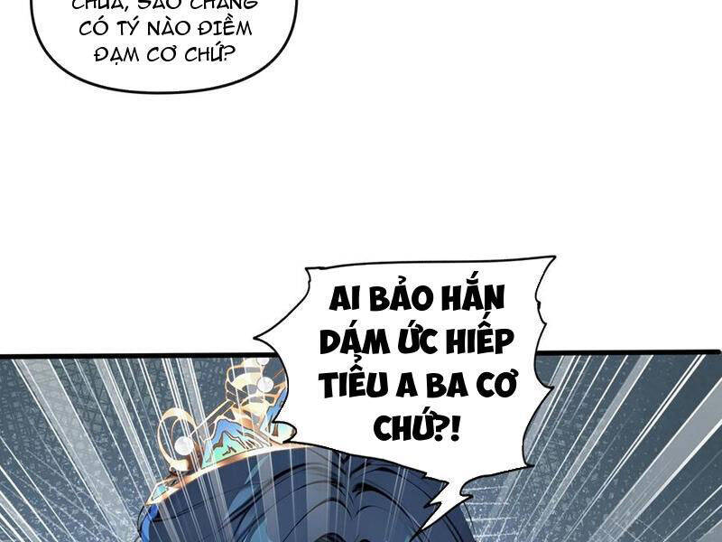 Ta Khiến Trăm Vạn Người Tu Tiên Tức Phát Khóc Chap 68 - Next Chap 69