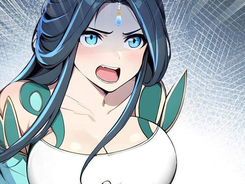Ta Khiến Trăm Vạn Người Tu Tiên Tức Phát Khóc Chap 68 - Next Chap 69