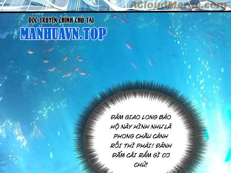 Ta Khiến Trăm Vạn Người Tu Tiên Tức Phát Khóc Chap 68 - Next Chap 69