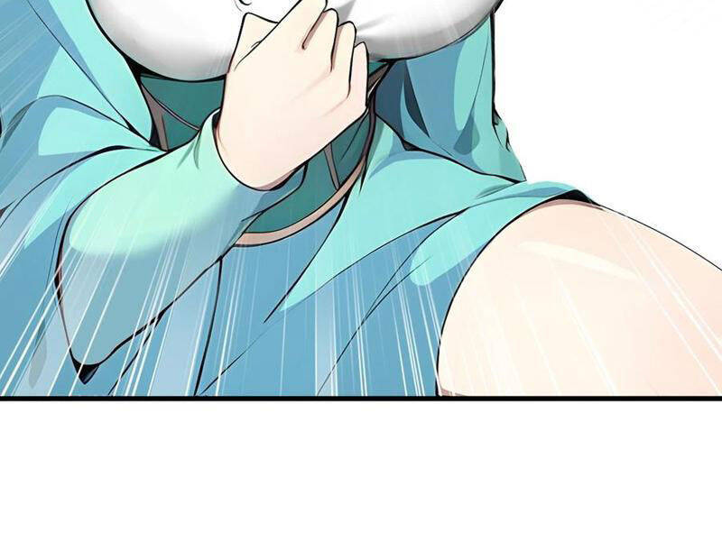 Ta Khiến Trăm Vạn Người Tu Tiên Tức Phát Khóc Chap 68 - Next Chap 69