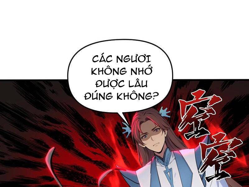 Ta Khiến Trăm Vạn Người Tu Tiên Tức Phát Khóc Chap 68 - Next Chap 69