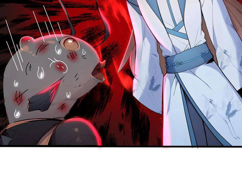 Ta Khiến Trăm Vạn Người Tu Tiên Tức Phát Khóc Chap 68 - Next Chap 69