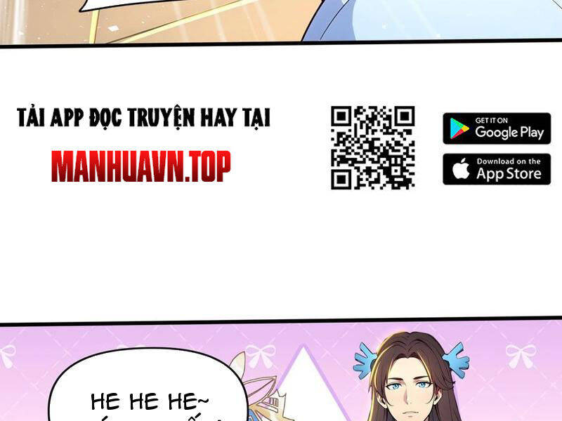 Ta Khiến Trăm Vạn Người Tu Tiên Tức Phát Khóc Chap 68 - Next Chap 69