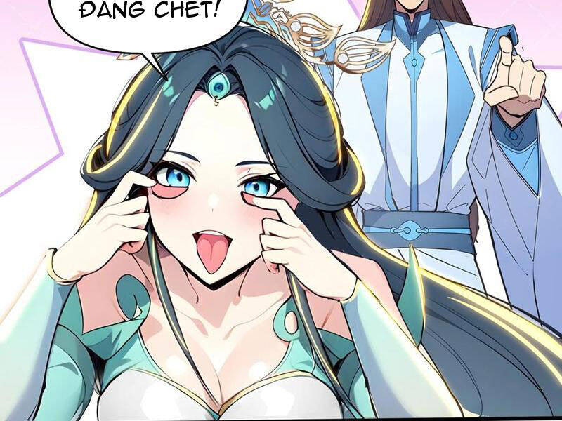 Ta Khiến Trăm Vạn Người Tu Tiên Tức Phát Khóc Chap 68 - Next Chap 69