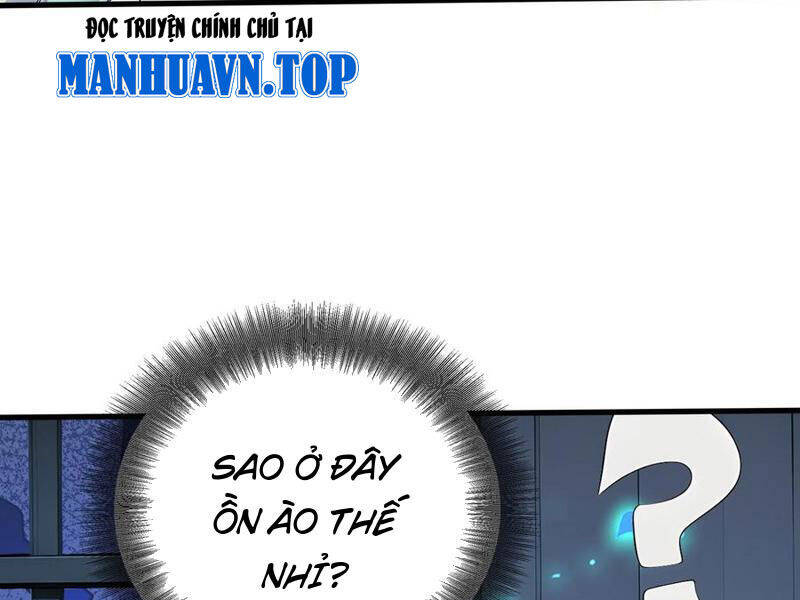 Ta Khiến Trăm Vạn Người Tu Tiên Tức Phát Khóc Chap 68 - Next Chap 69