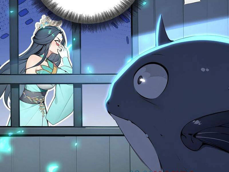 Ta Khiến Trăm Vạn Người Tu Tiên Tức Phát Khóc Chap 68 - Next Chap 69
