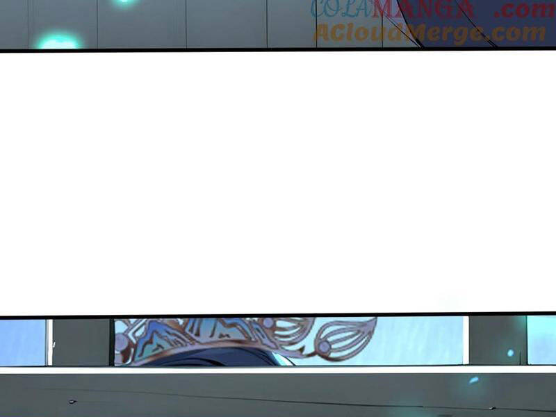Ta Khiến Trăm Vạn Người Tu Tiên Tức Phát Khóc Chap 68 - Next Chap 69