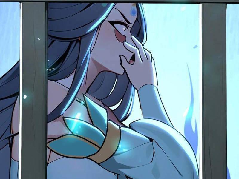 Ta Khiến Trăm Vạn Người Tu Tiên Tức Phát Khóc Chap 68 - Next Chap 69