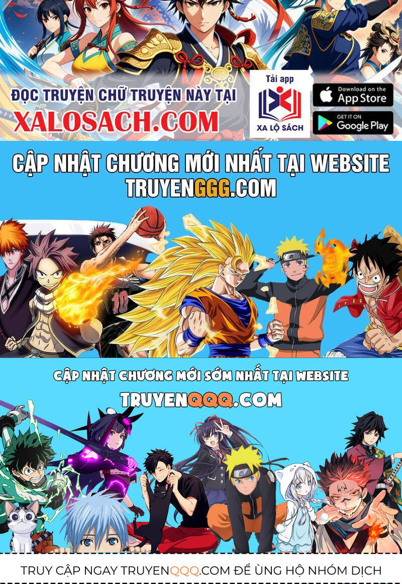 Ta Khiến Trăm Vạn Người Tu Tiên Tức Phát Khóc Chap 68 - Next Chap 69