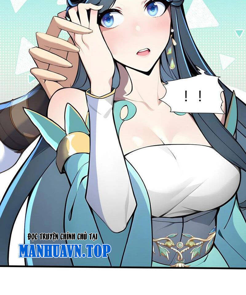 Ta Khiến Trăm Vạn Người Tu Tiên Tức Phát Khóc Chap 69 - Next Chap 70
