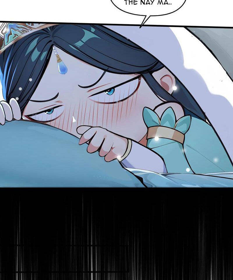 Ta Khiến Trăm Vạn Người Tu Tiên Tức Phát Khóc Chap 69 - Next Chap 70
