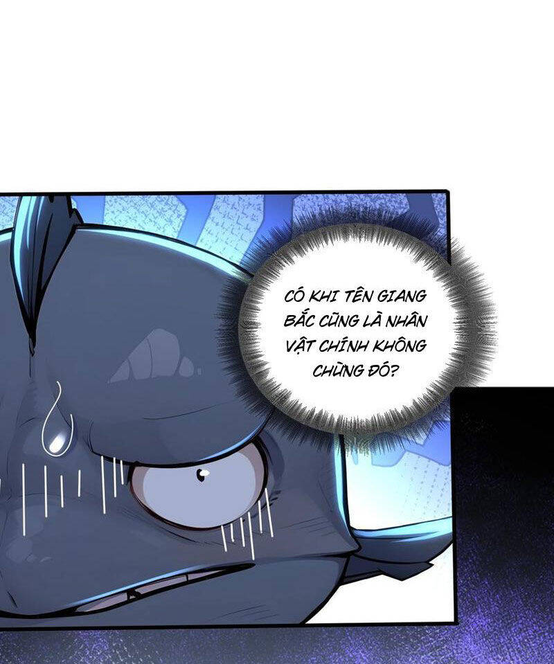 Ta Khiến Trăm Vạn Người Tu Tiên Tức Phát Khóc Chap 69 - Next Chap 70