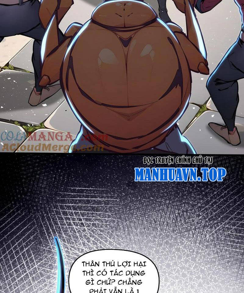 Ta Khiến Trăm Vạn Người Tu Tiên Tức Phát Khóc Chap 69 - Next Chap 70