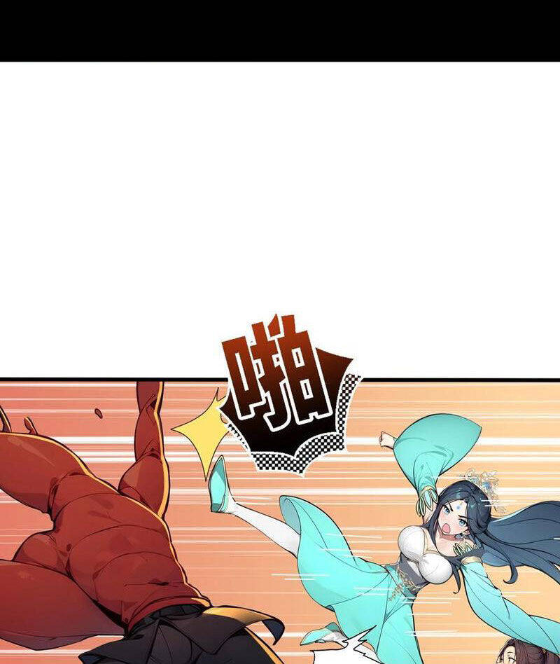 Ta Khiến Trăm Vạn Người Tu Tiên Tức Phát Khóc Chap 69 - Next Chap 70