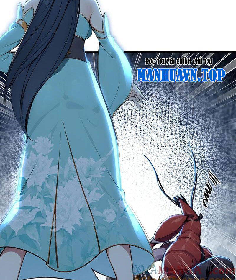 Ta Khiến Trăm Vạn Người Tu Tiên Tức Phát Khóc Chap 69 - Next Chap 70