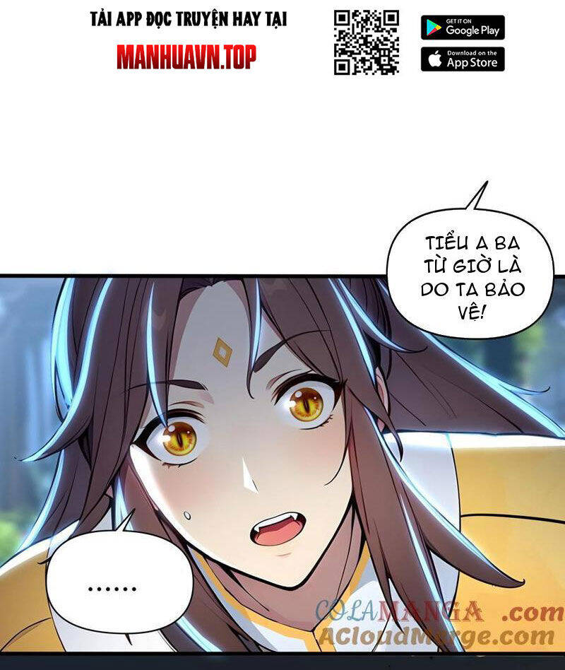Ta Khiến Trăm Vạn Người Tu Tiên Tức Phát Khóc Chap 69 - Next Chap 70