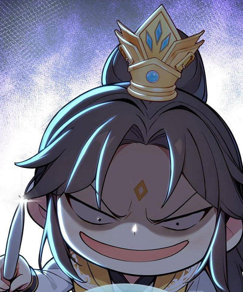 Ta Khiến Trăm Vạn Người Tu Tiên Tức Phát Khóc Chap 69 - Next Chap 70