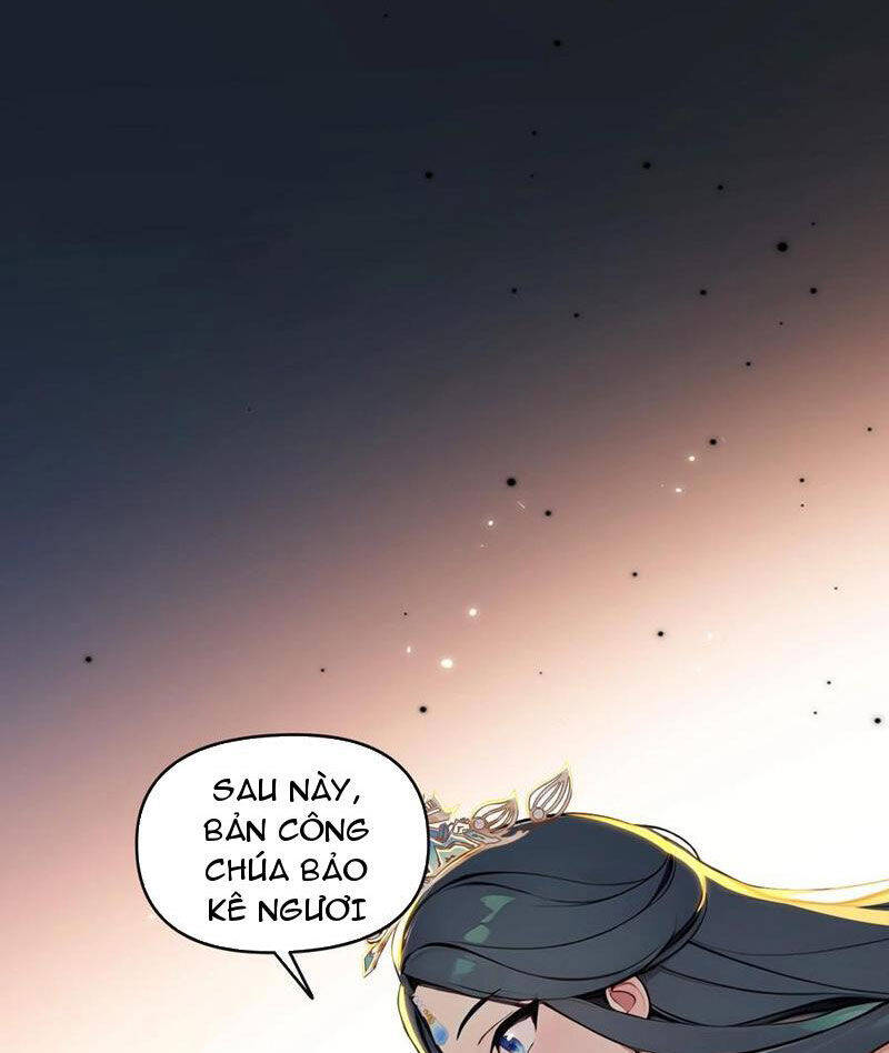 Ta Khiến Trăm Vạn Người Tu Tiên Tức Phát Khóc Chap 69 - Next Chap 70
