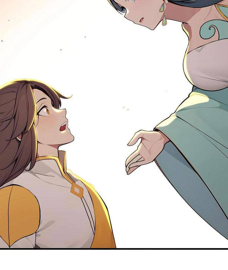 Ta Khiến Trăm Vạn Người Tu Tiên Tức Phát Khóc Chap 69 - Next Chap 70