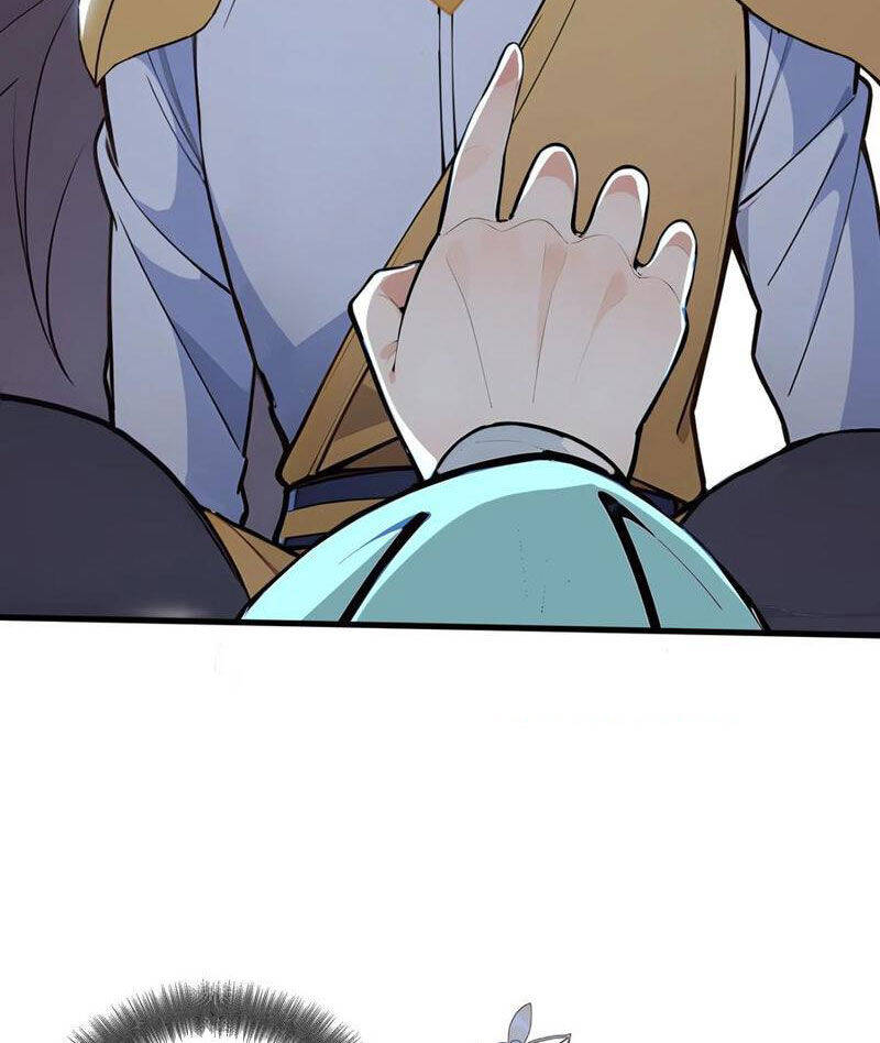 Ta Khiến Trăm Vạn Người Tu Tiên Tức Phát Khóc Chap 69 - Next Chap 70