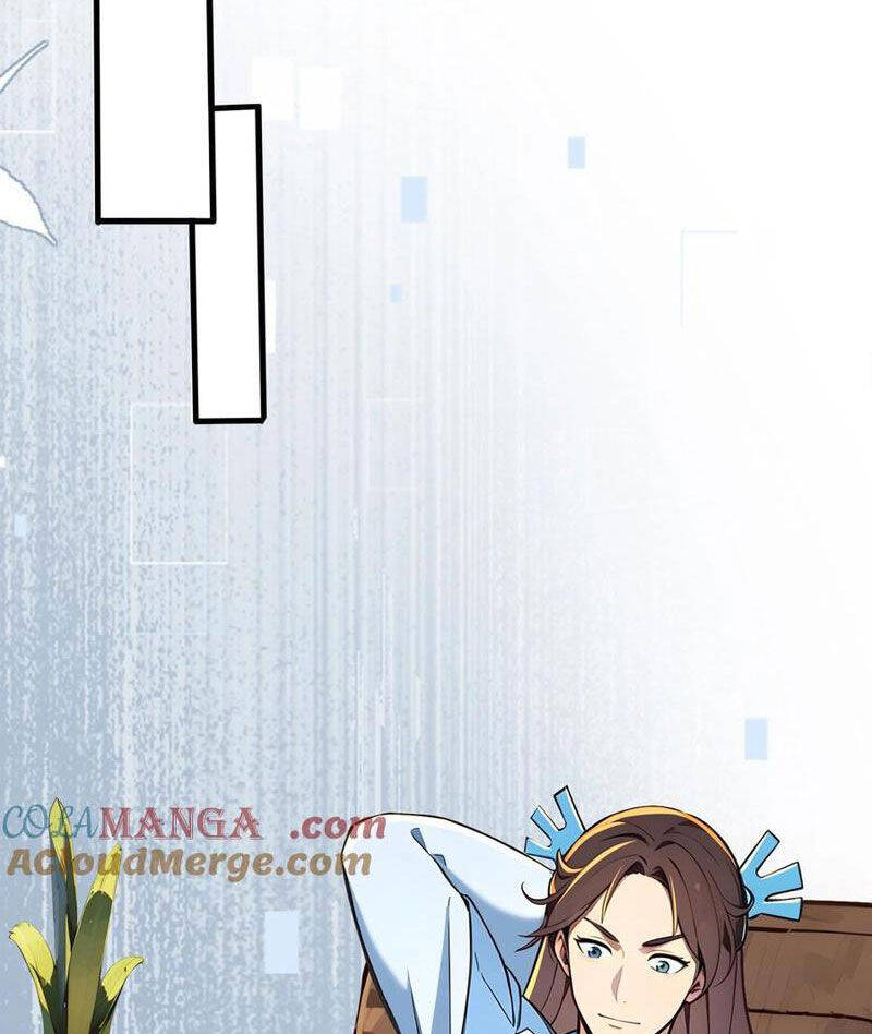Ta Khiến Trăm Vạn Người Tu Tiên Tức Phát Khóc Chap 69 - Next Chap 70