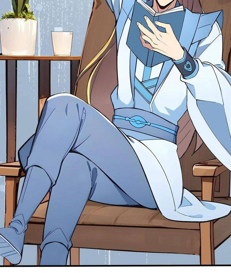 Ta Khiến Trăm Vạn Người Tu Tiên Tức Phát Khóc Chap 69 - Next Chap 70