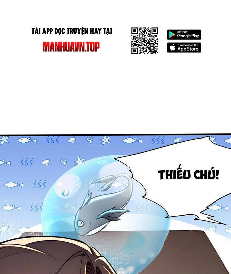 Ta Khiến Trăm Vạn Người Tu Tiên Tức Phát Khóc Chap 69 - Next Chap 70