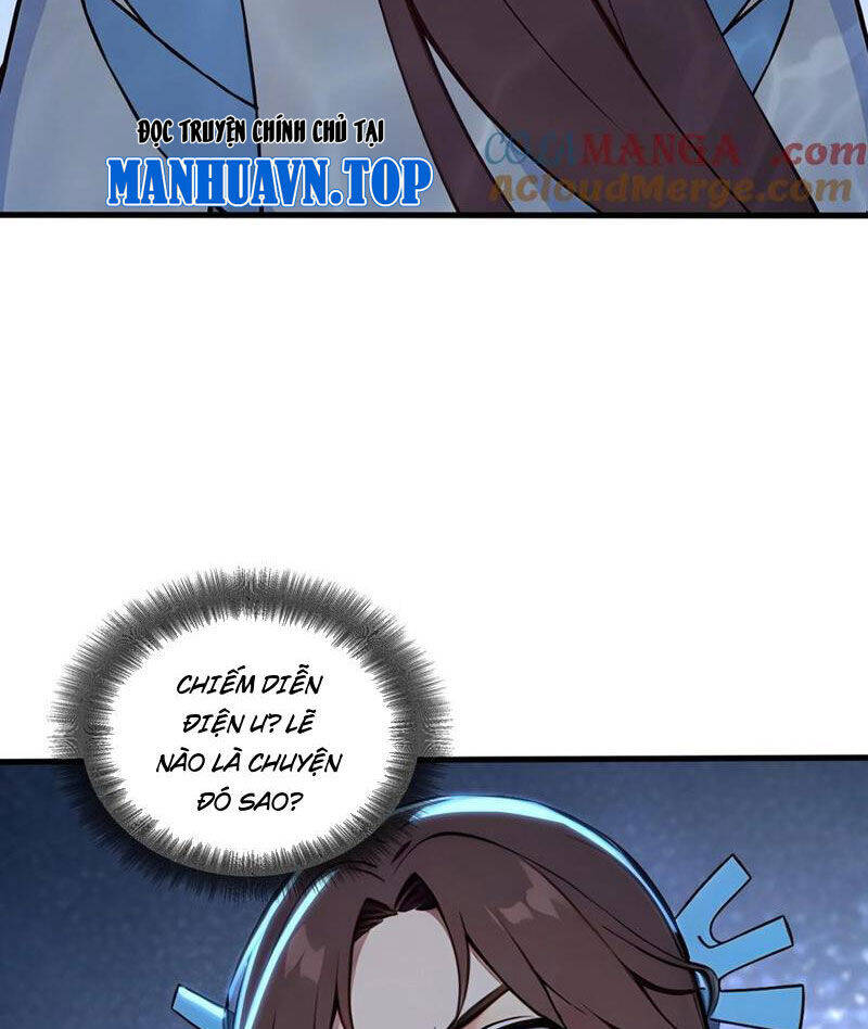 Ta Khiến Trăm Vạn Người Tu Tiên Tức Phát Khóc Chap 69 - Next Chap 70