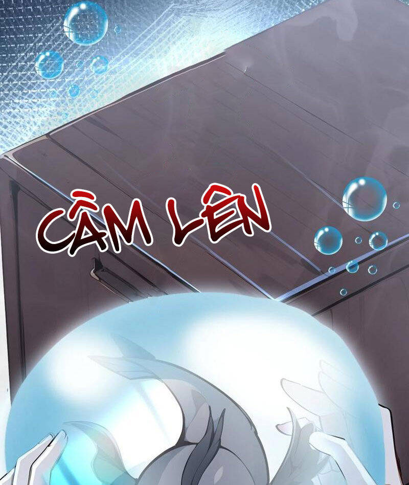 Ta Khiến Trăm Vạn Người Tu Tiên Tức Phát Khóc Chap 69 - Next Chap 70