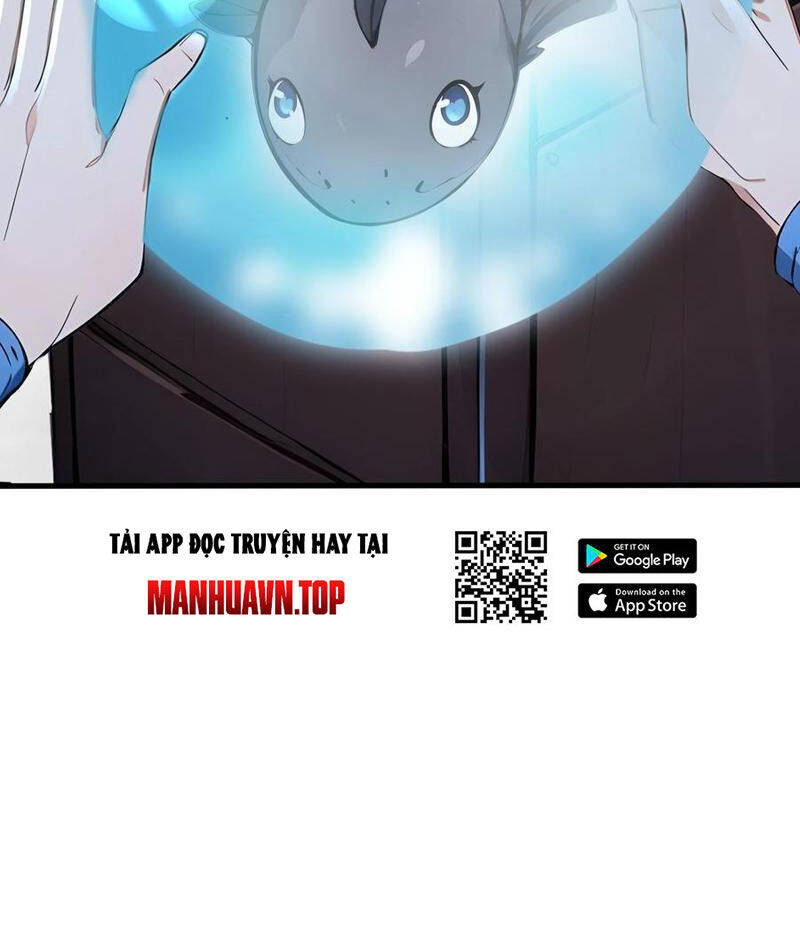 Ta Khiến Trăm Vạn Người Tu Tiên Tức Phát Khóc Chap 69 - Next Chap 70