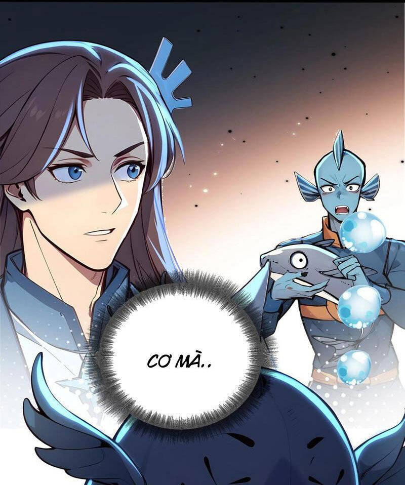 Ta Khiến Trăm Vạn Người Tu Tiên Tức Phát Khóc Chap 69 - Next Chap 70