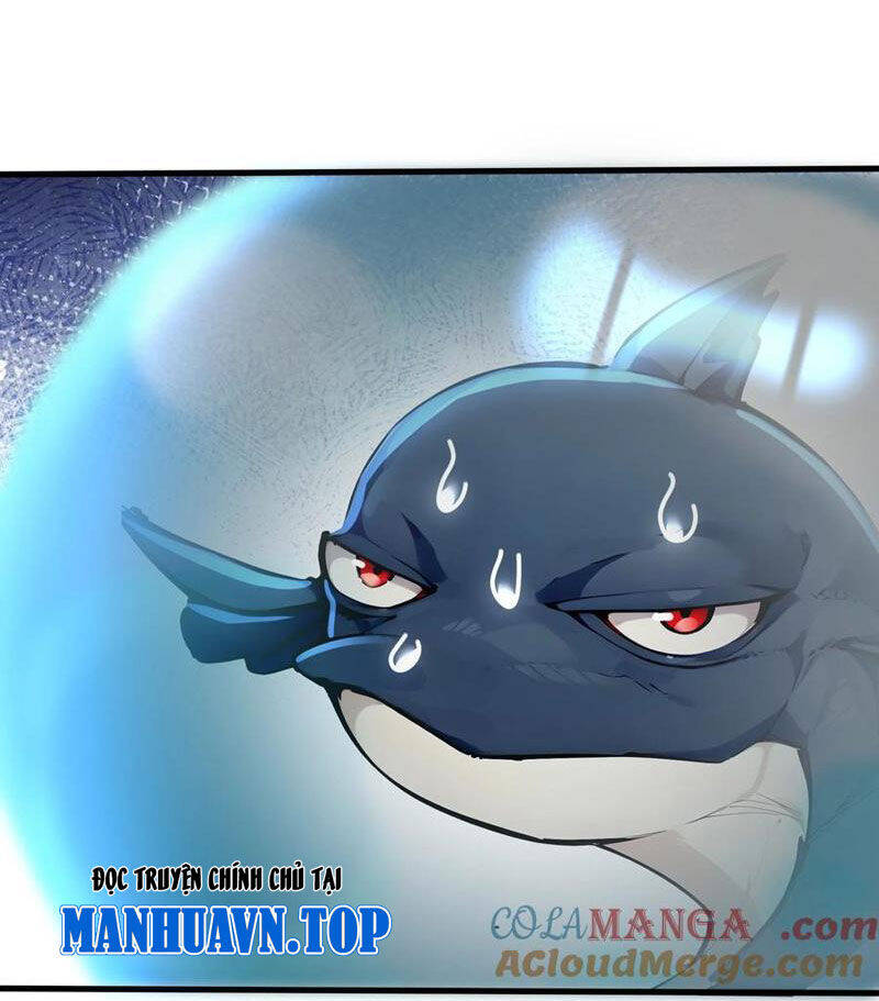 Ta Khiến Trăm Vạn Người Tu Tiên Tức Phát Khóc Chap 69 - Next Chap 70
