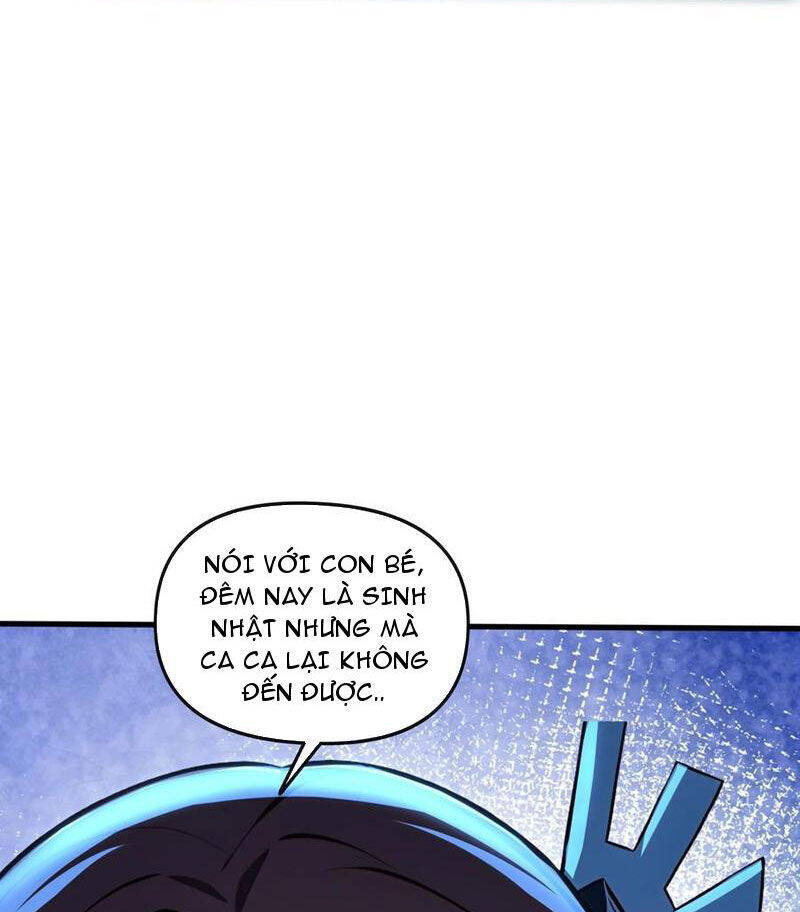 Ta Khiến Trăm Vạn Người Tu Tiên Tức Phát Khóc Chap 69 - Next Chap 70