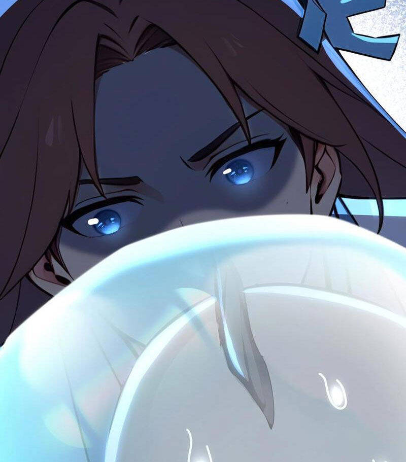 Ta Khiến Trăm Vạn Người Tu Tiên Tức Phát Khóc Chap 69 - Next Chap 70